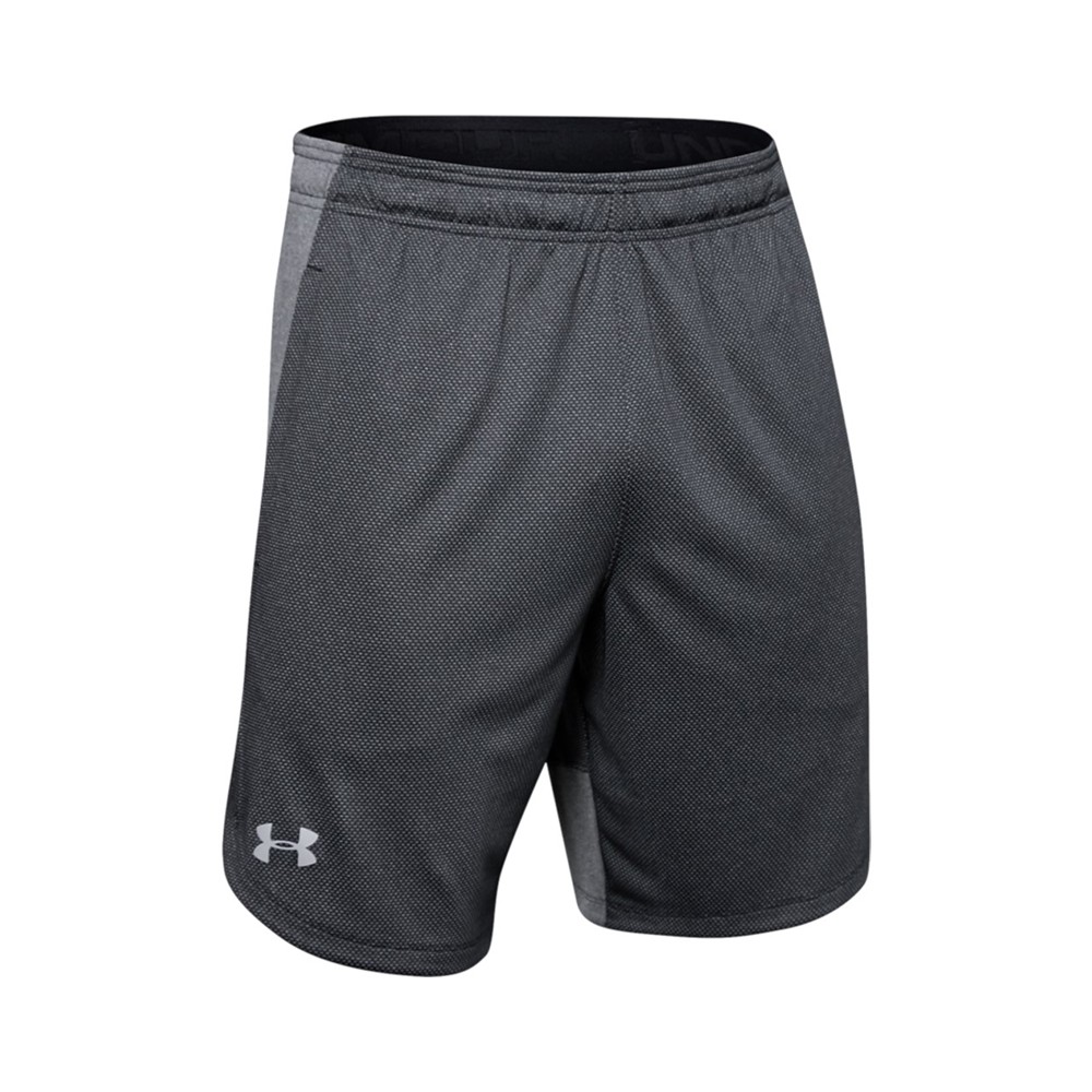 pantaloncini under armour calcio prezzo