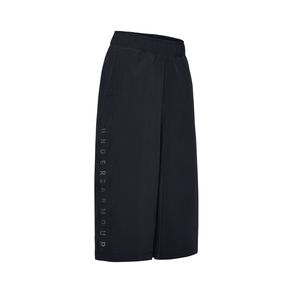 under armour pantaloni palestra