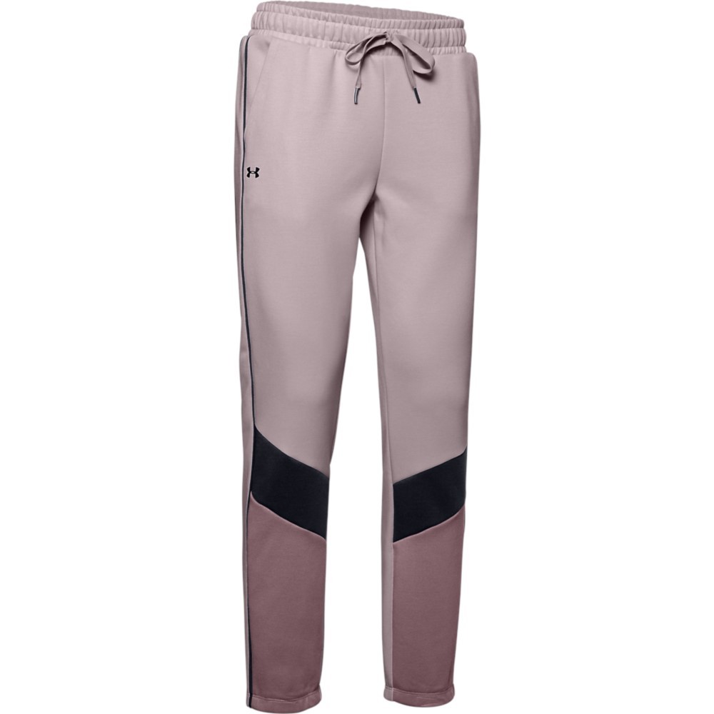 pantaloni donna nike palestra pantaloni donna nike palestra