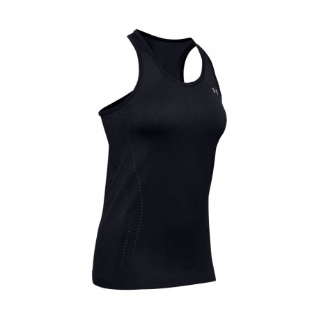 felpe adidas su amazon