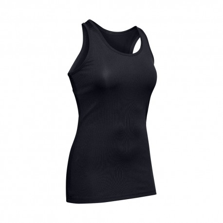 tute under armour 2015 donna