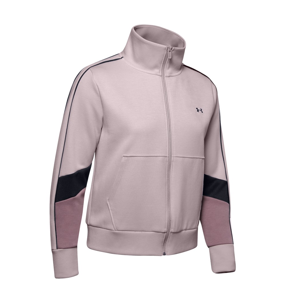 giacca acetata adidas