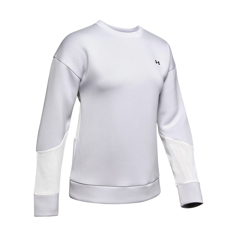 magliette kappa gialla