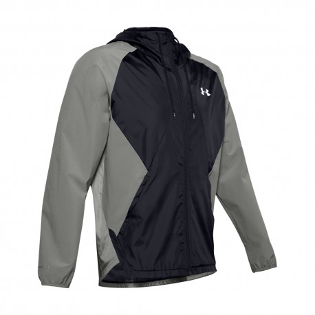 felpa under armour uomo bianche