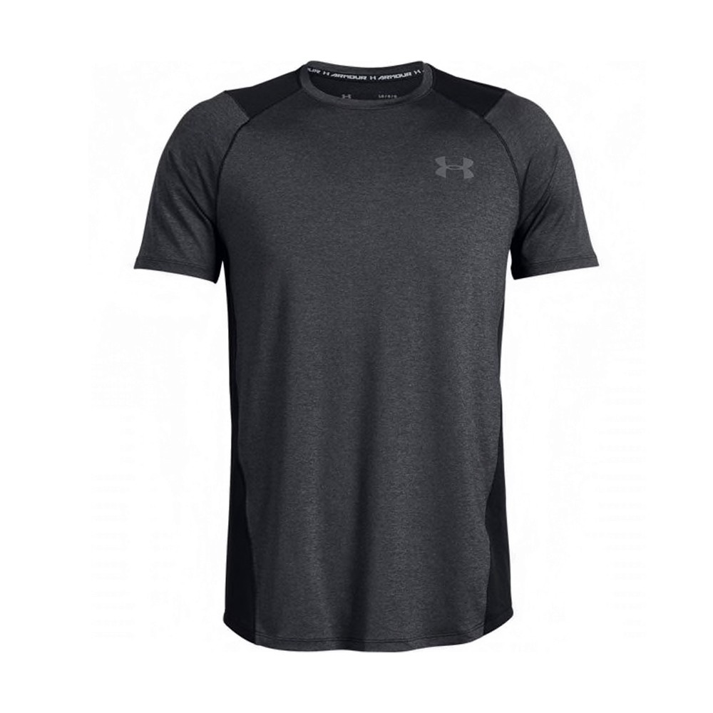 tuta under armour uomo classica