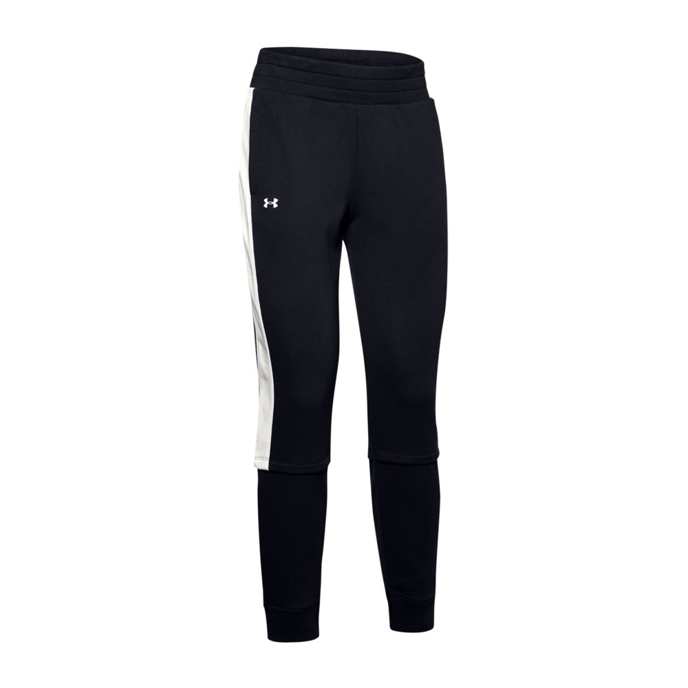 offerte tute under armour donna