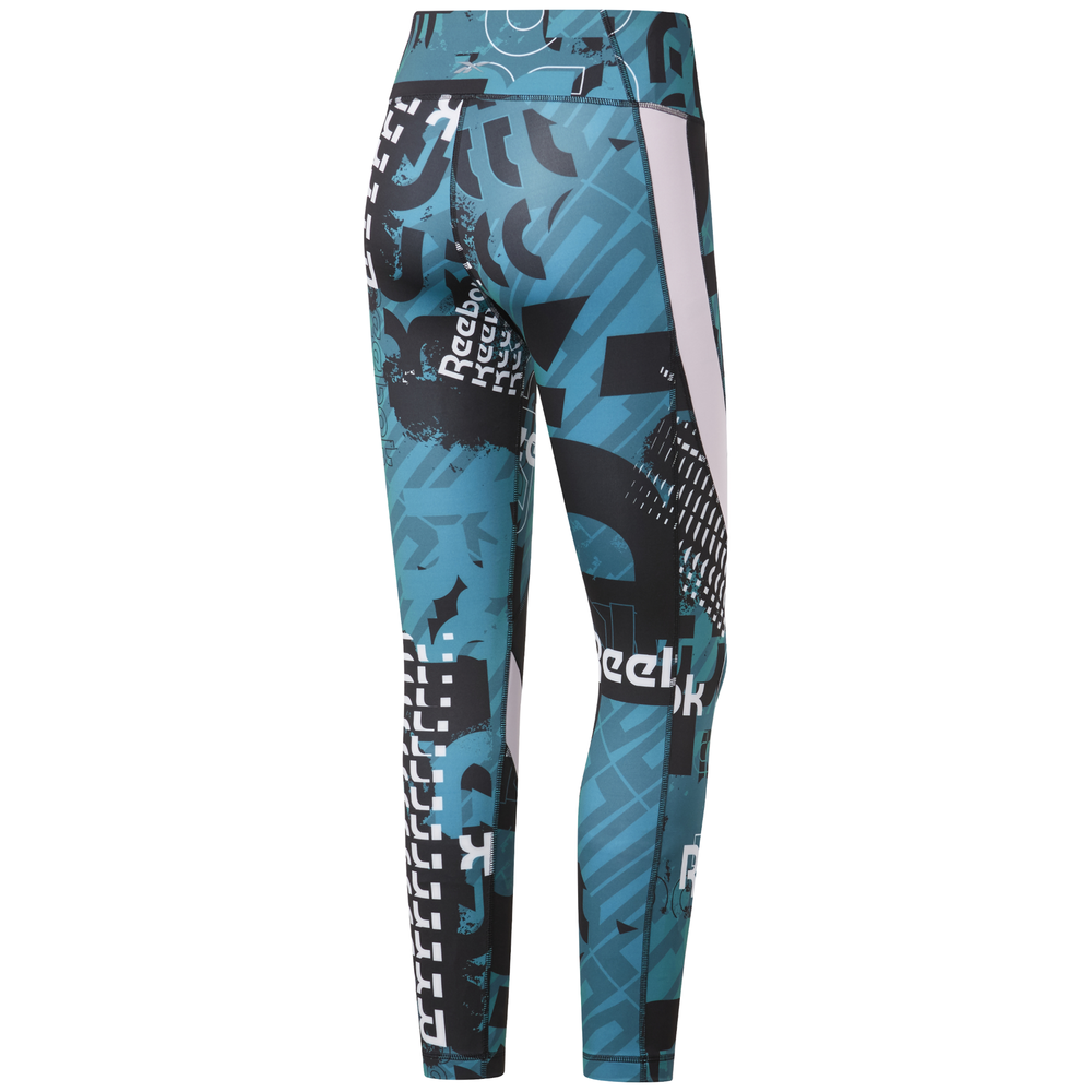 abbigliamento sportivo reebok