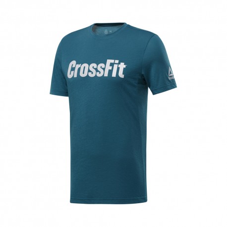 magliette puro cotone