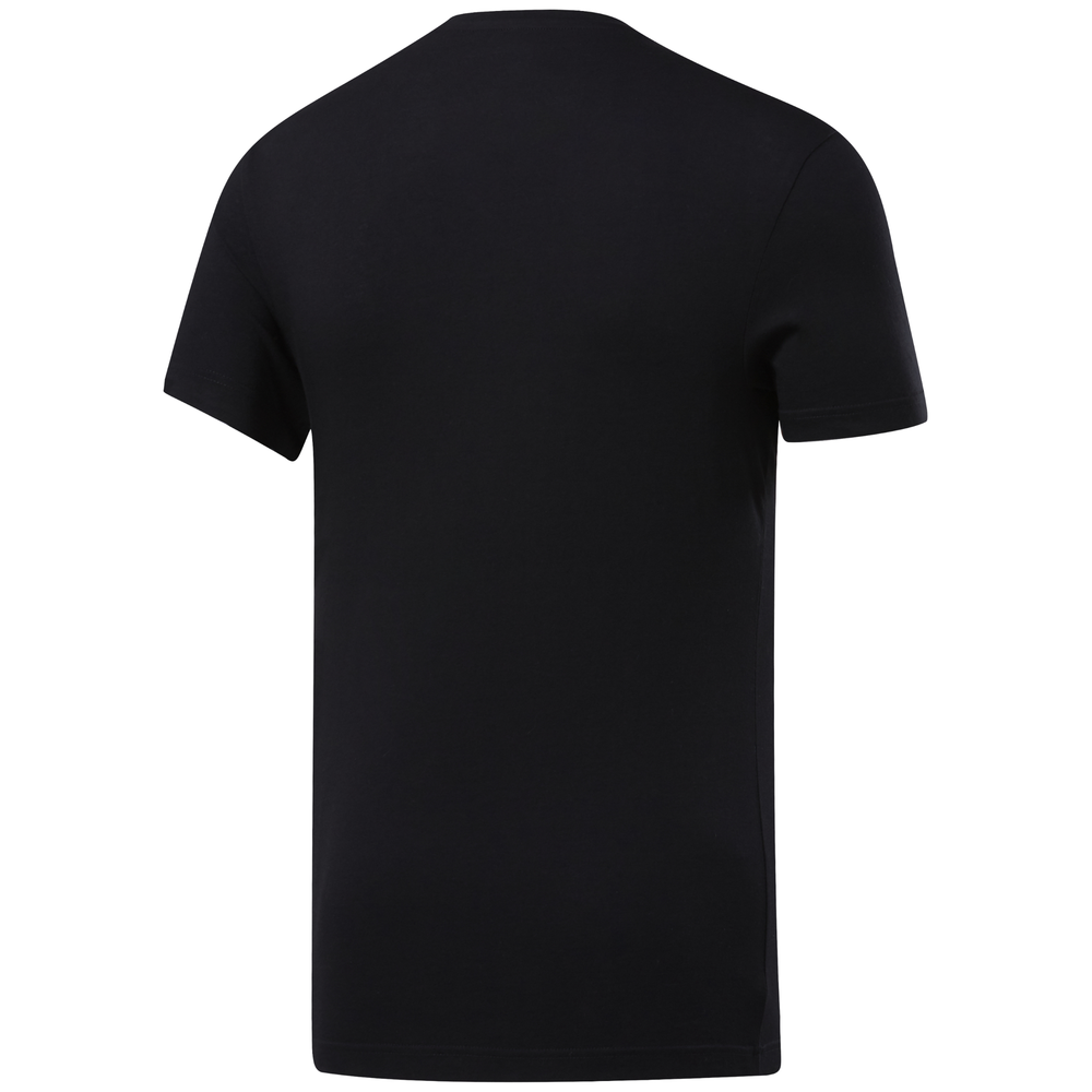 magliette elasticizzate palestra