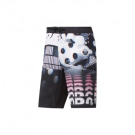 Pantaloni lunghi reebok uomo deals