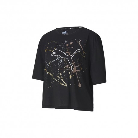 tuta puma donna prezzo