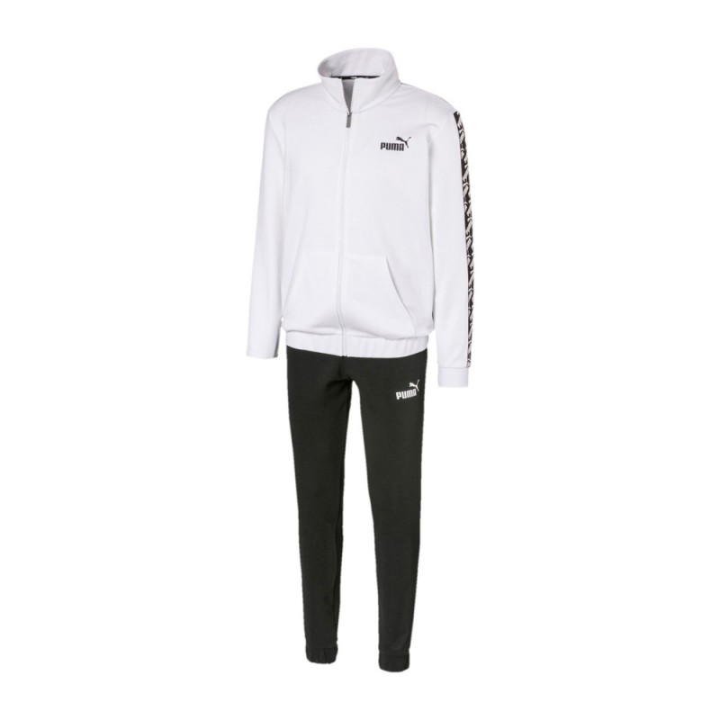 puma original uomo online