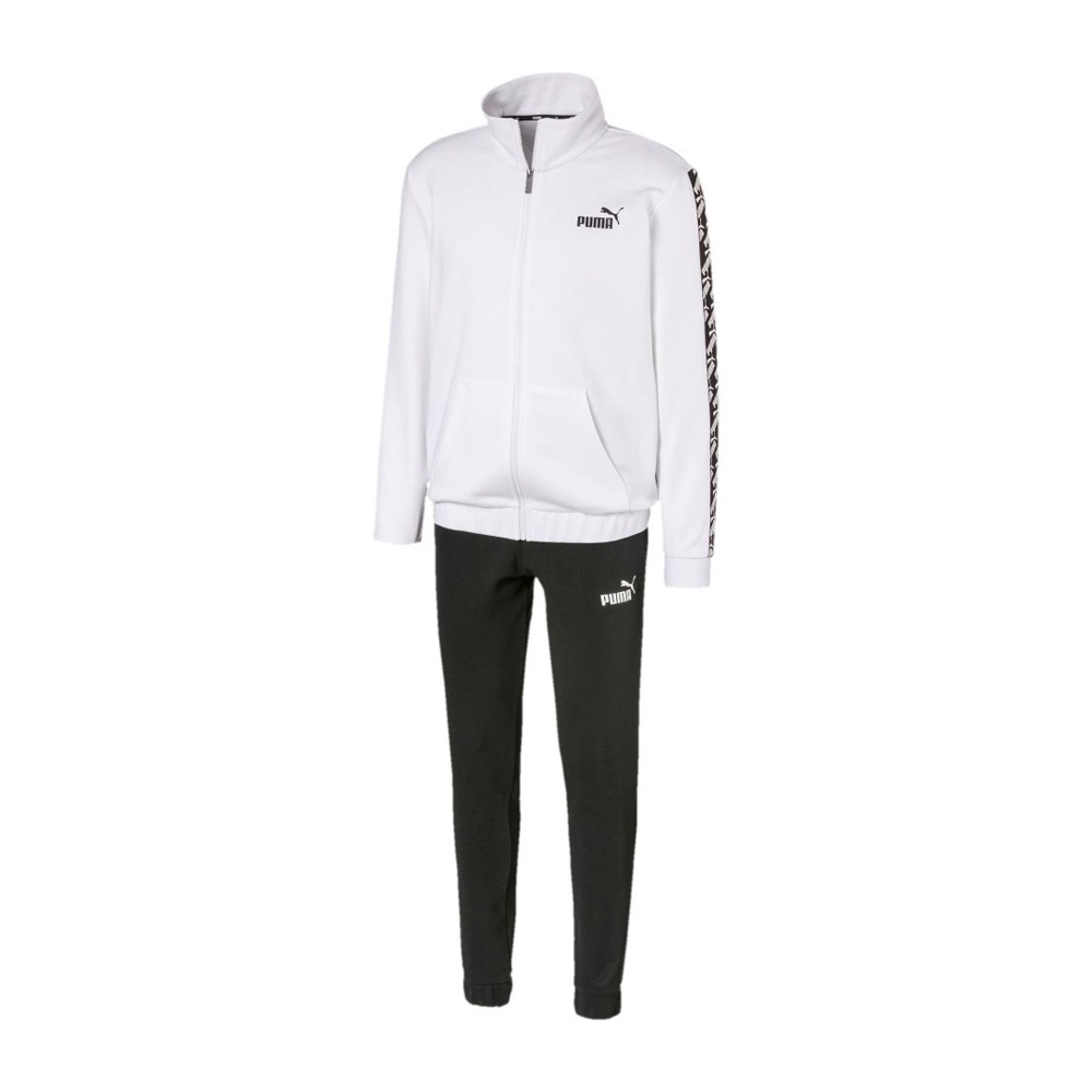 Tute puma amazon clearance