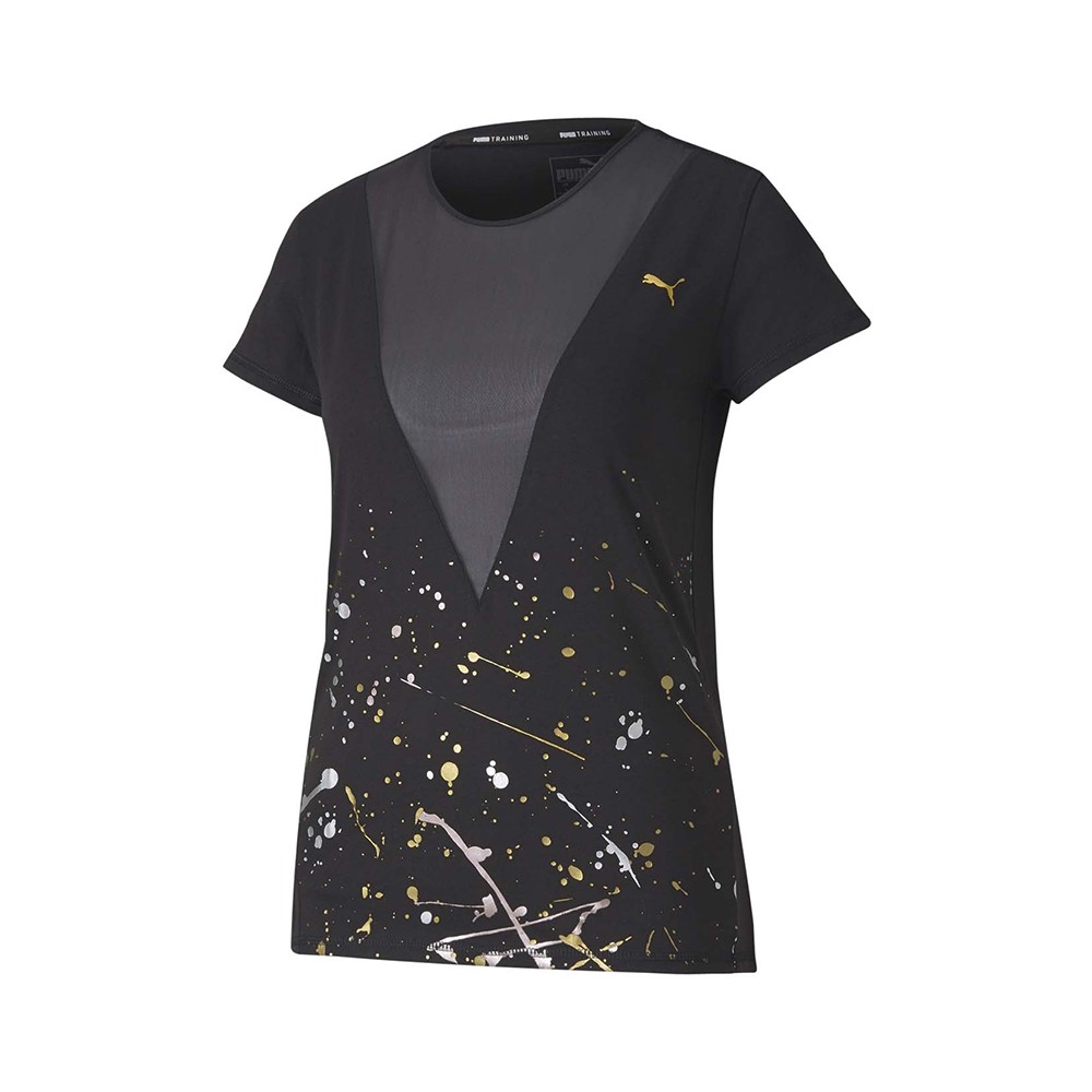 magliette puma donna prezzo basso