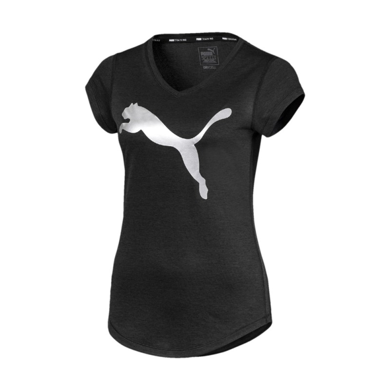 completi palestra donna puma completi palestra donna puma