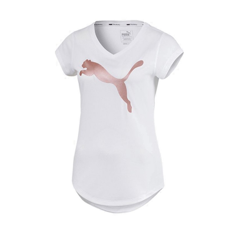 palestra donna puma palestra donna puma