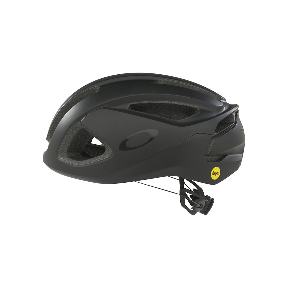 oakley da bici