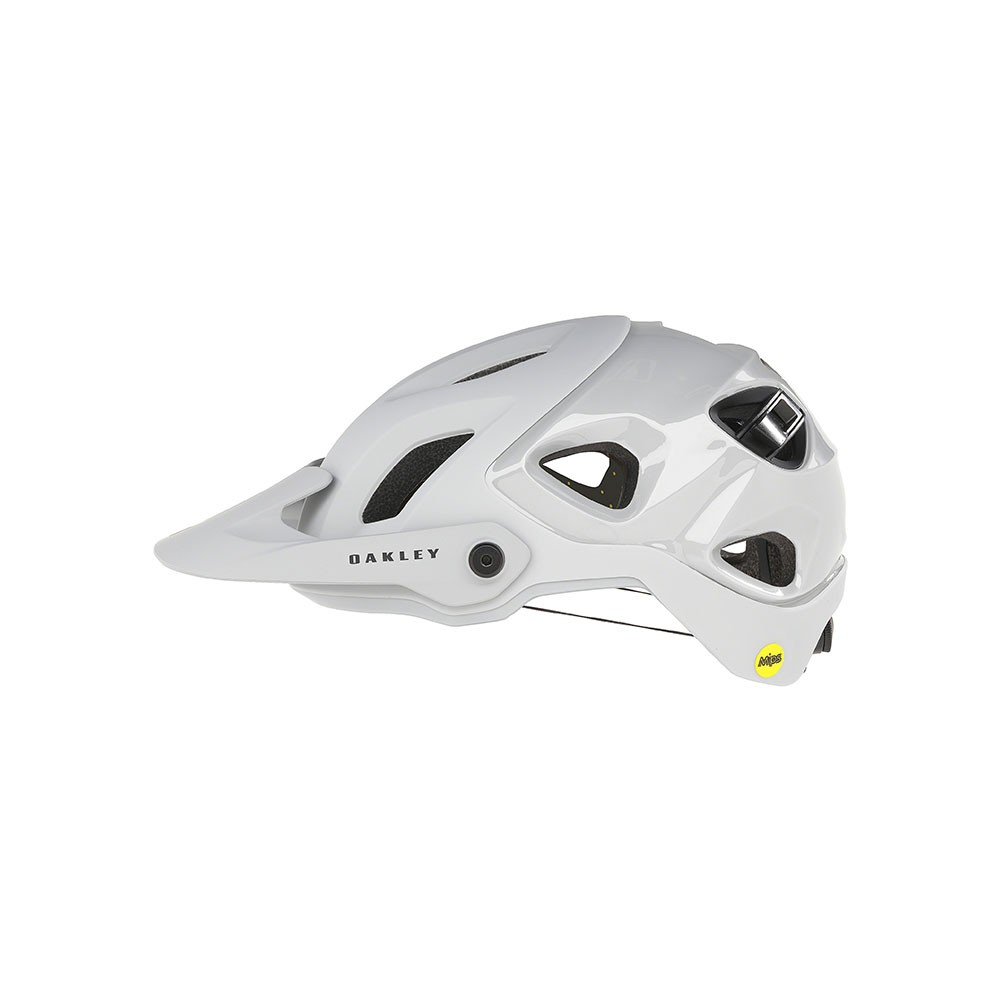 oakley da bici