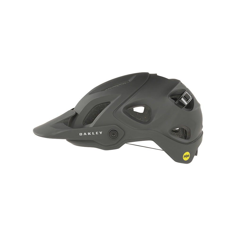 oakley da bici