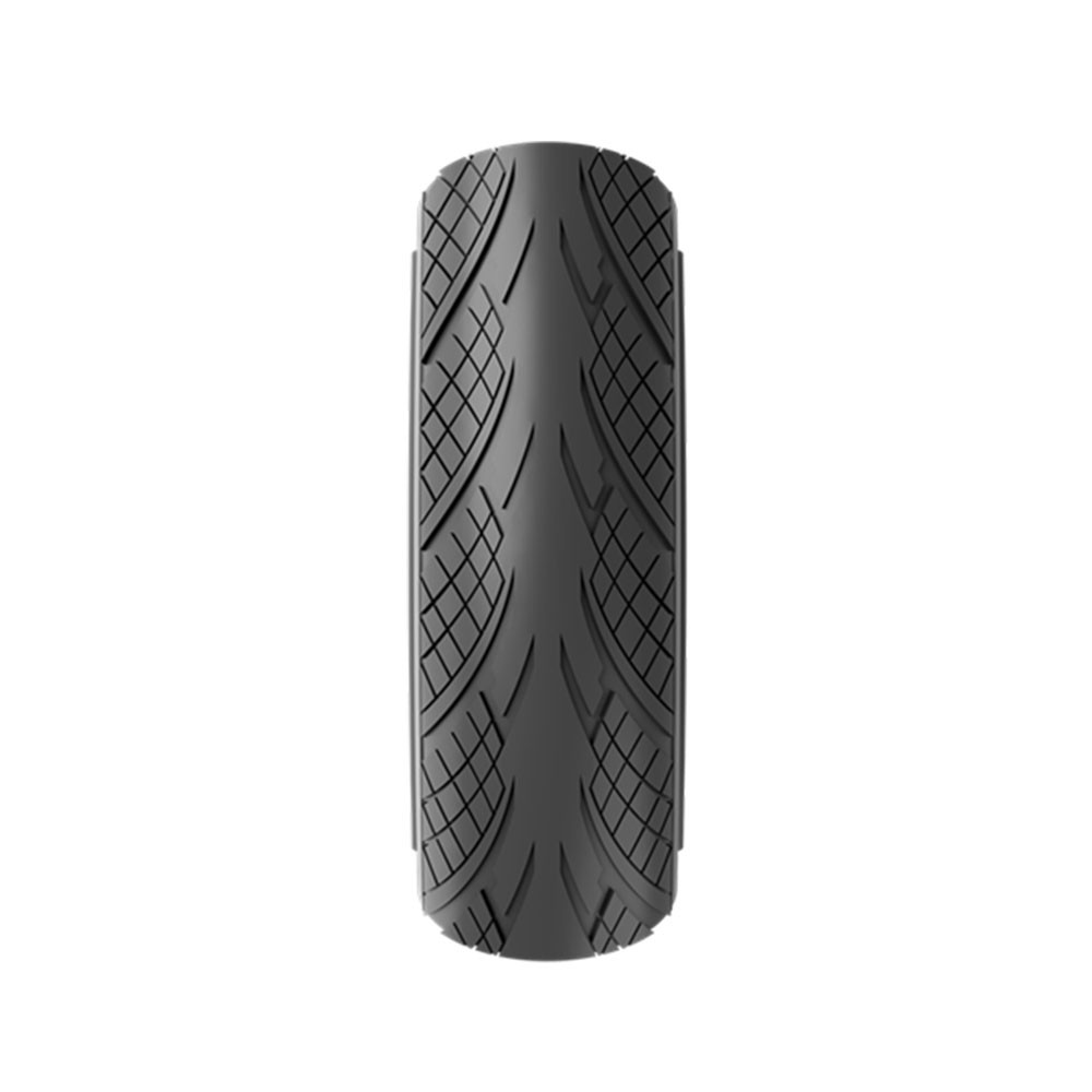 VITTORIA Zaffiro Nero 700x32 Pneumatico Unisex Adulto VITTORIA Zaffiro Nero 700x32 Pneumatico Unisex Adulto