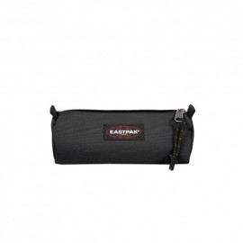 Eastpak Astuccio Benchmark Nero