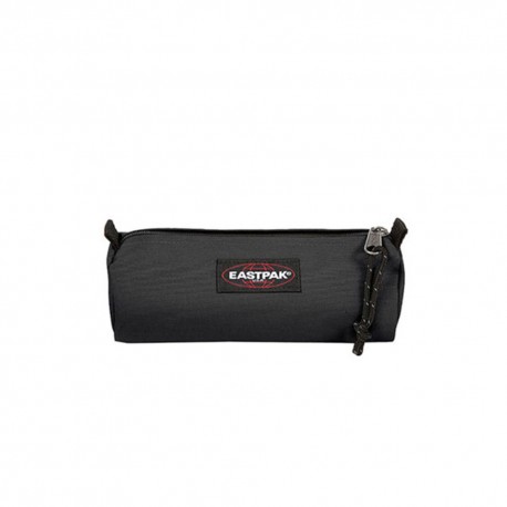 Eastpak Unisex Nero Benchmark - Astuccio - Immagine 4