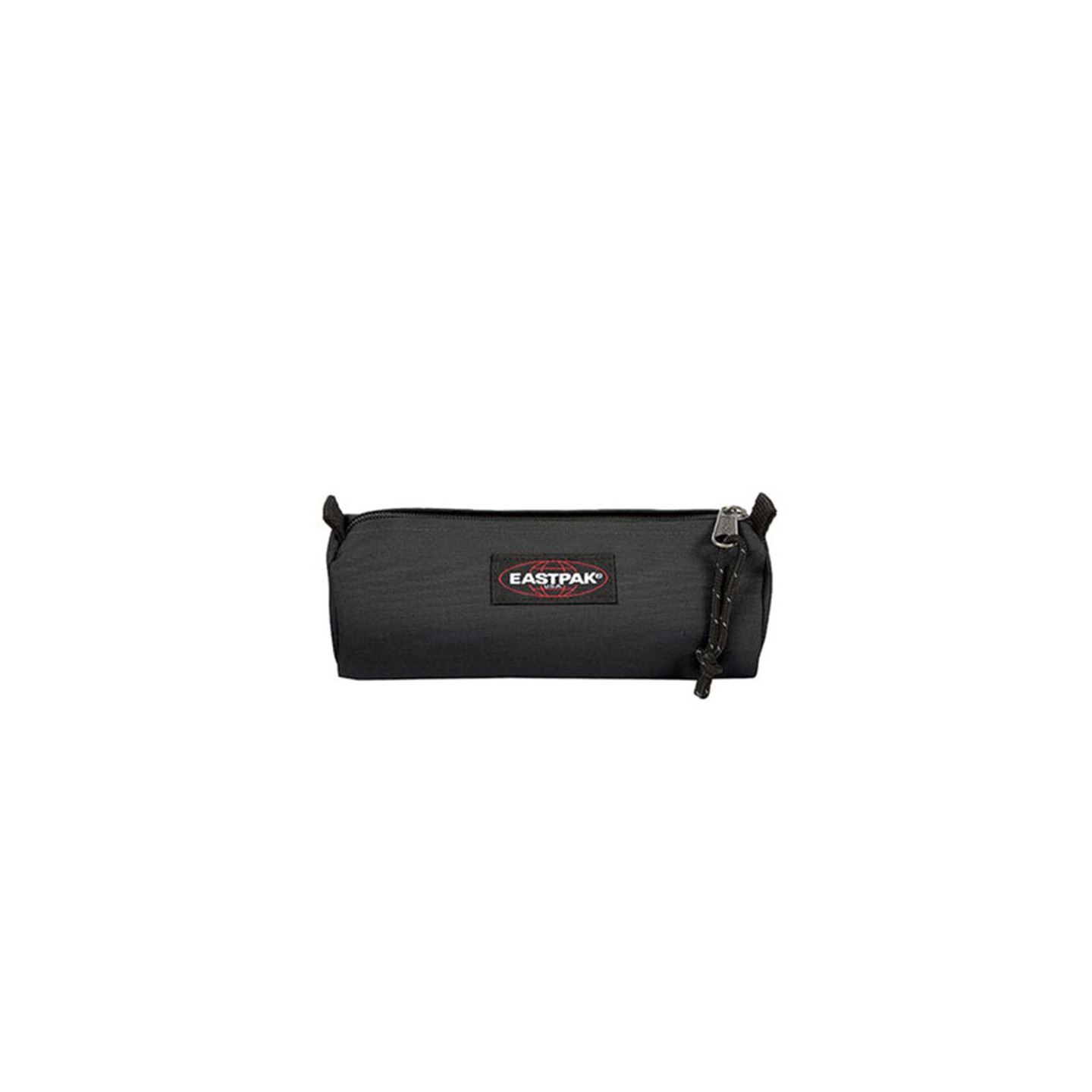 Eastpak Astuccio Benchmark Nero TU