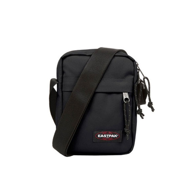 Eastpak Borsa Tracolla The One Nero - Acquista online su Sportland