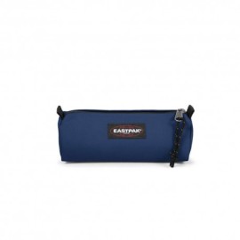 Eastpak Astuccio Benchmark Blu