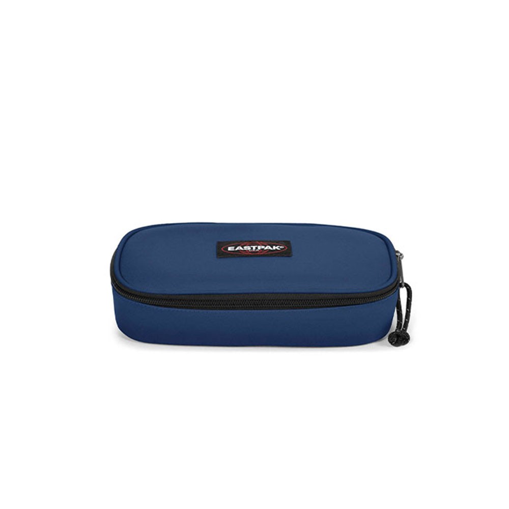 Eastpak Astuccio Oval Blu - Acquista online su Sportland