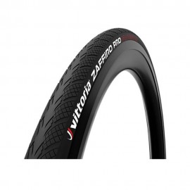 Zaffiro Pro 700x28 G2.0 nero