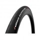 Vittoria Copertoni Bici Zaffiro Pro 700x28 G2.0 Nero