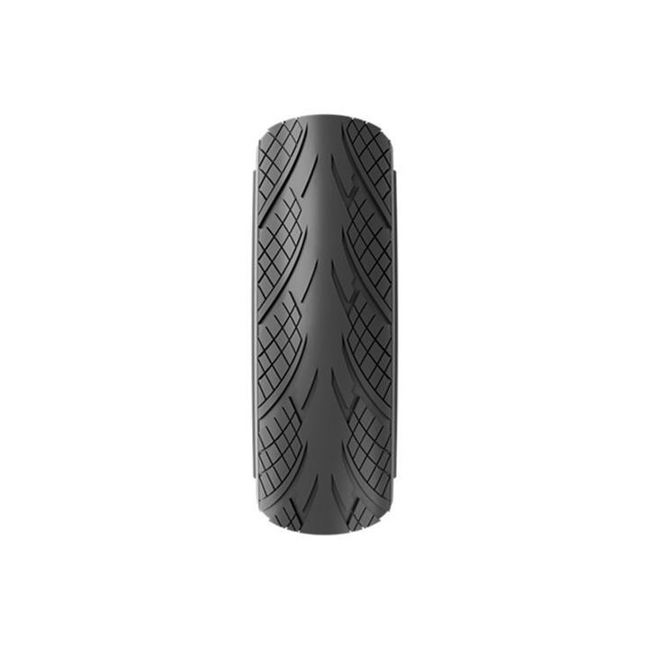 Vittoria Copertoni Bici Zaffiro Pro 700x28 G2.0 Nero