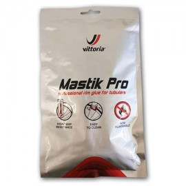 Mastice Bici Mastik Pro