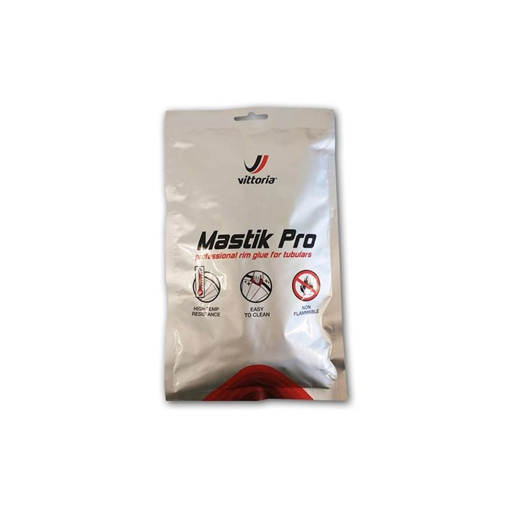 Vittoria Mastice Bici Mastik Pro