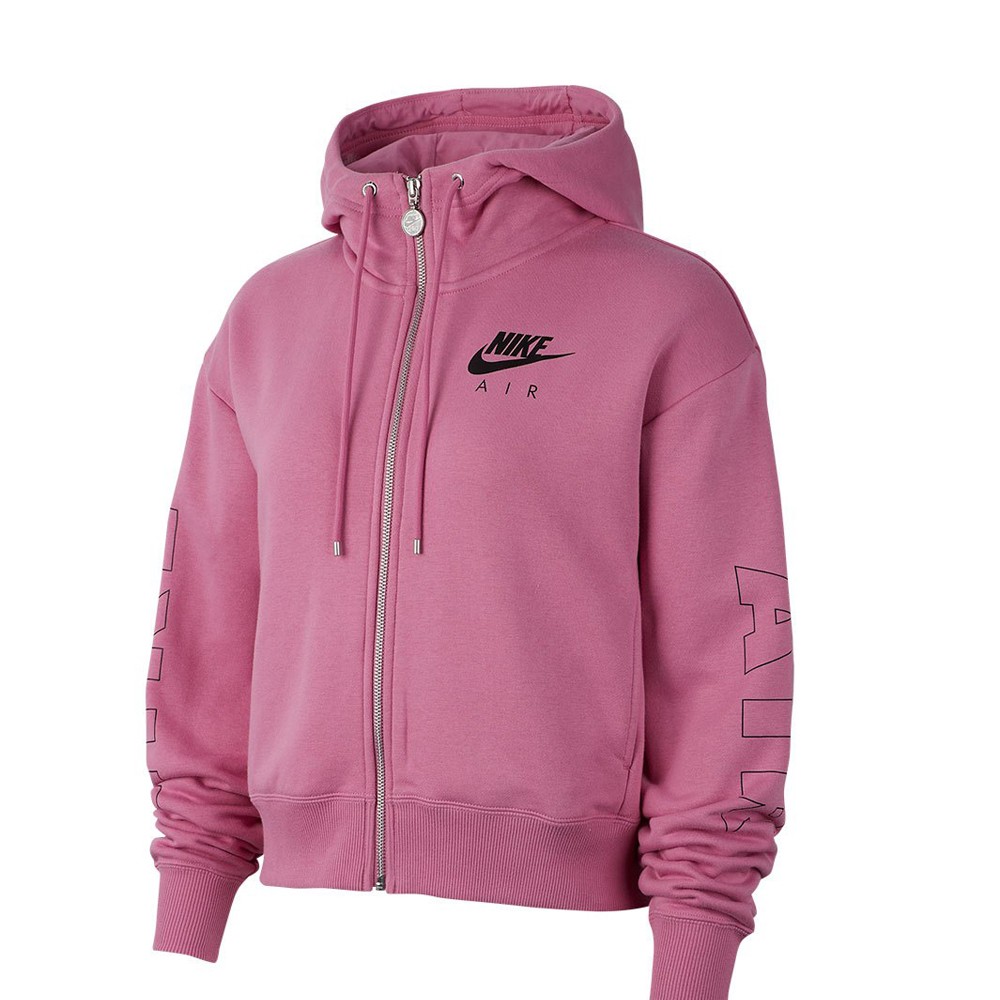 felpe nike offerta