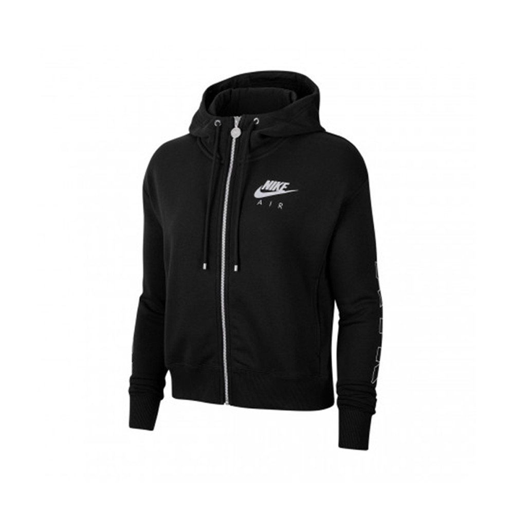 felpa donna senza cappuccio nike felpa donna senza cappuccio nike