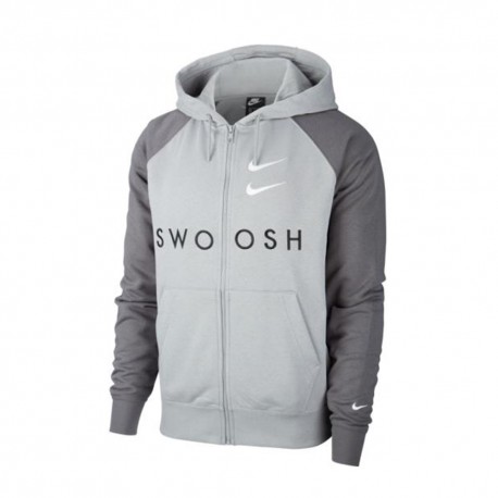 felpa nike scritta oro felpa nike scritta oro