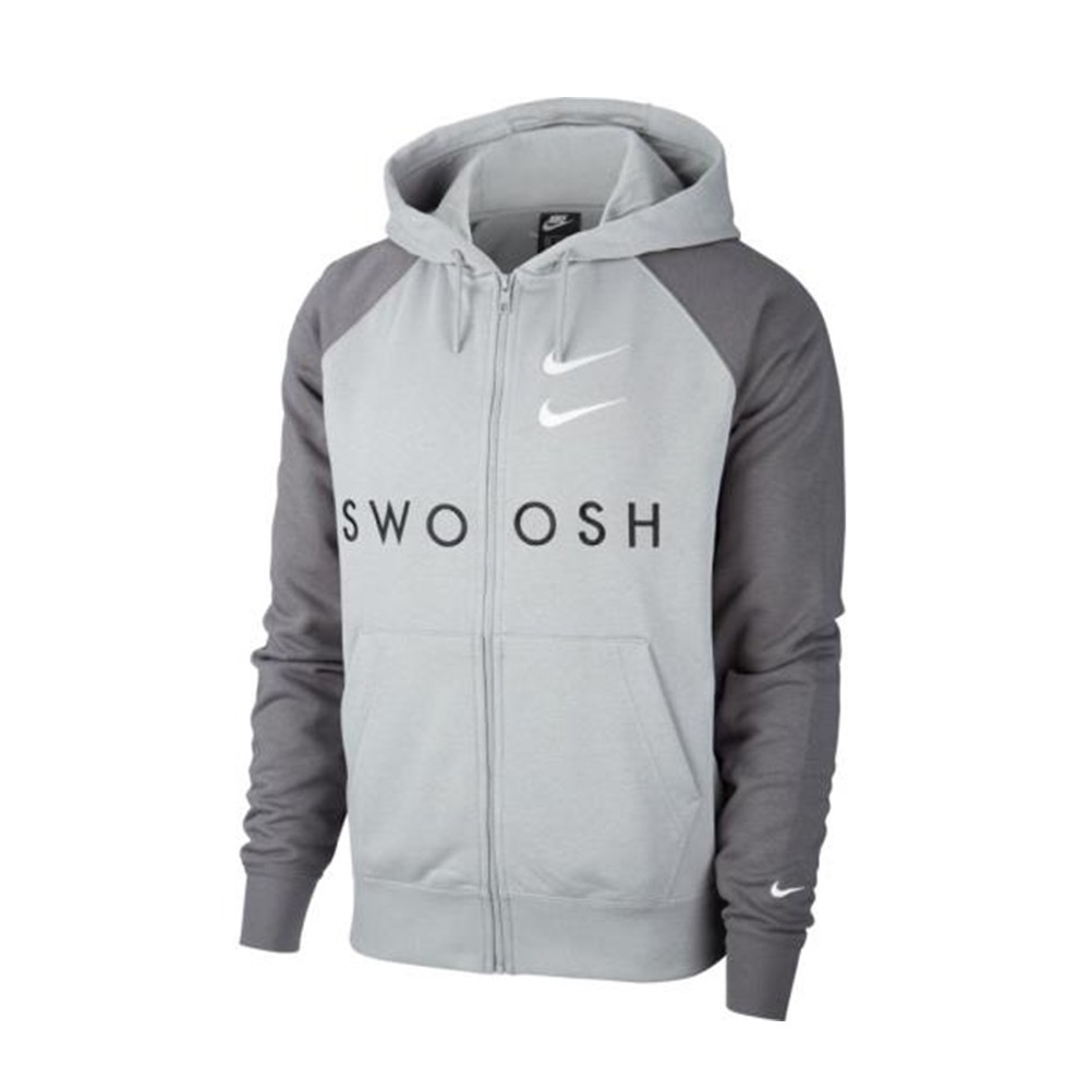 felpa nike swoosh felpa nike swoosh