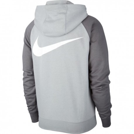 felpa nike con cerniera felpa nike con cerniera
