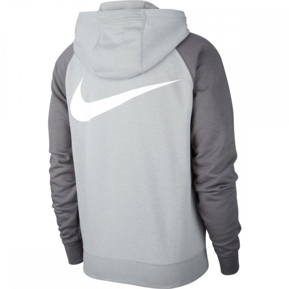 felpa nike uomo con cappuccio nera swoosh felpa nike uomo con cappuccio nera swoosh