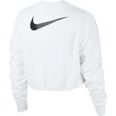 felpa nike crop top felpa nike crop top