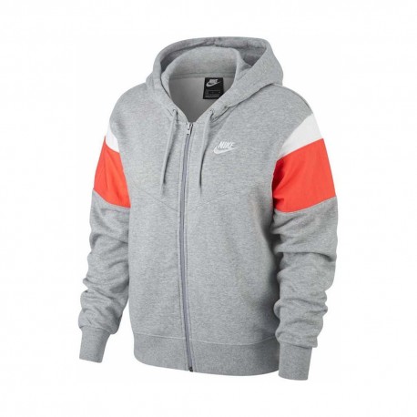 felpa nike ragazza 13 anni felpa nike ragazza 13 anni