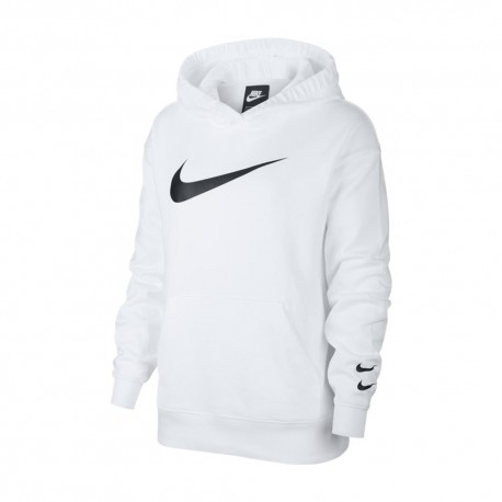 felpa nike logo braccia felpa nike logo braccia