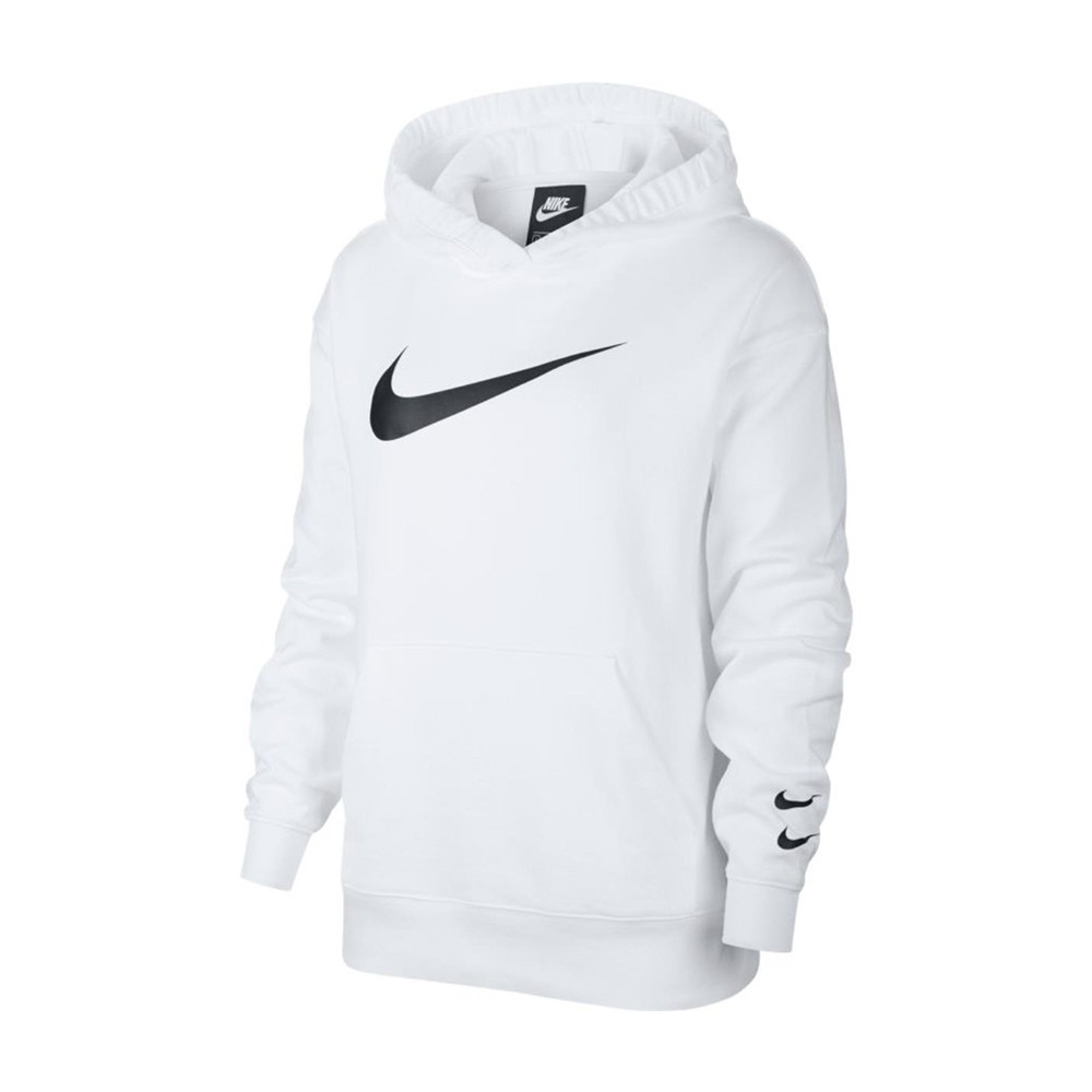 felpa nike donna 2015