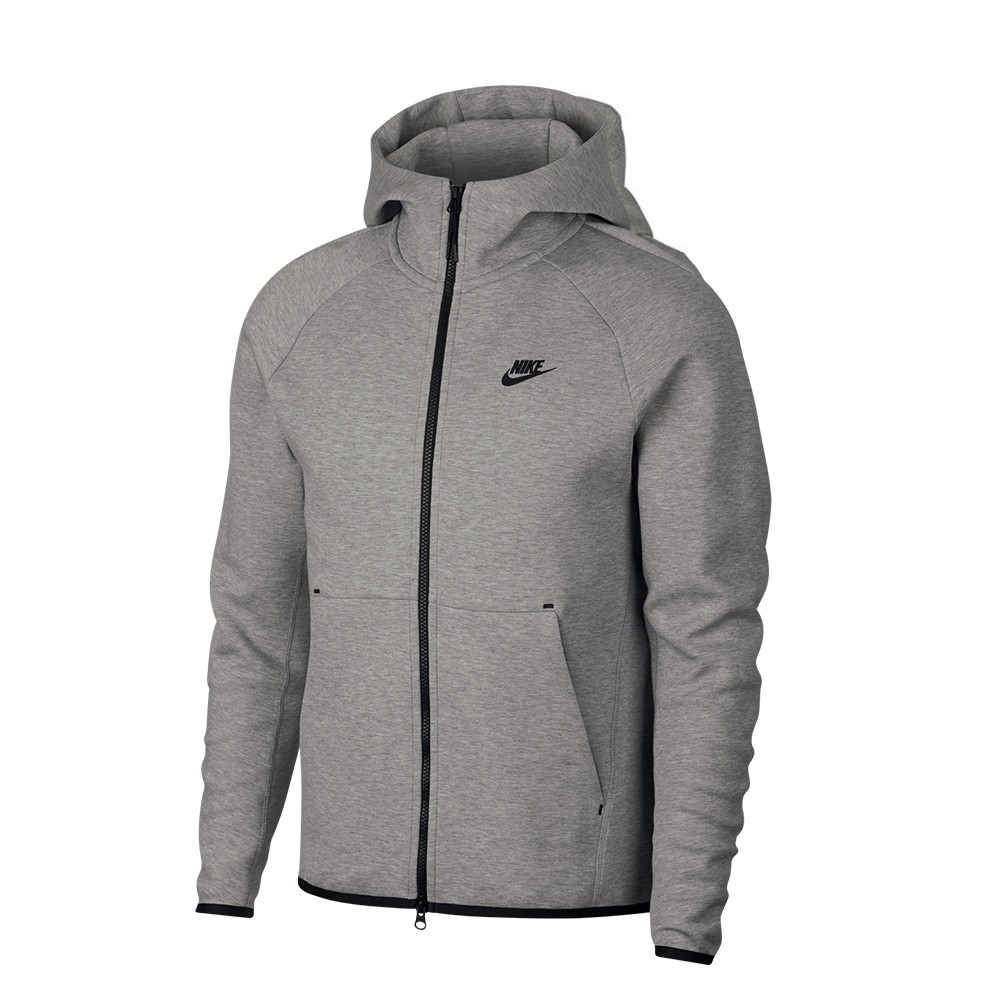 felpa nike uomo 2016