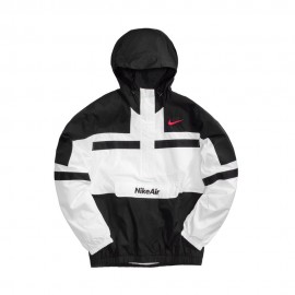 giacca a vento nike prezzi
