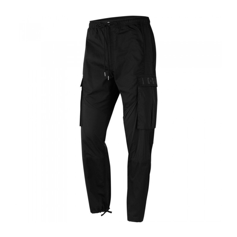 pantaloni cargo nike uomo pantaloni cargo nike uomo