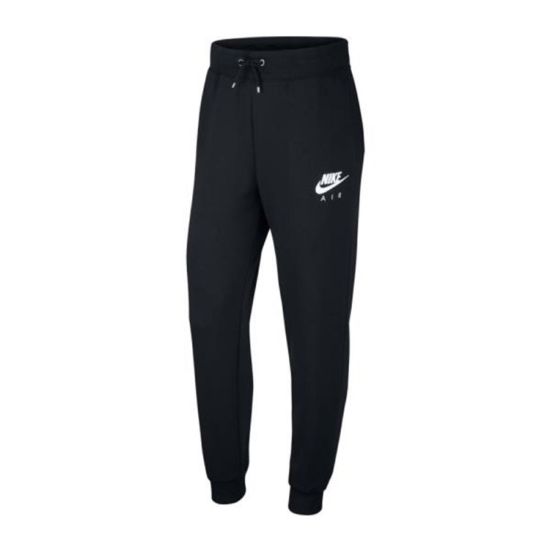nike pantaloni jogger gialli nike pantaloni jogger gialli