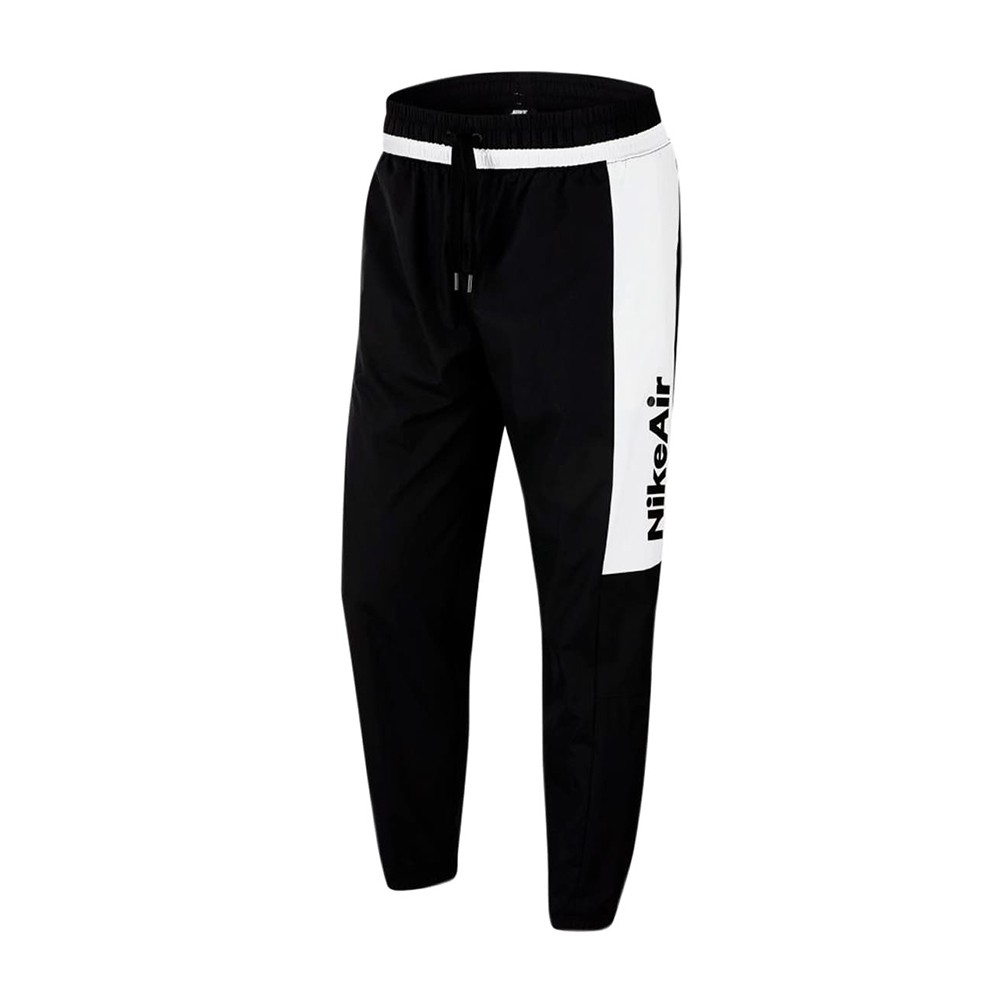 pantaloni nike uomo 2014